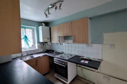 77 Heathdene Drive, Belvedere, DA17 6HY