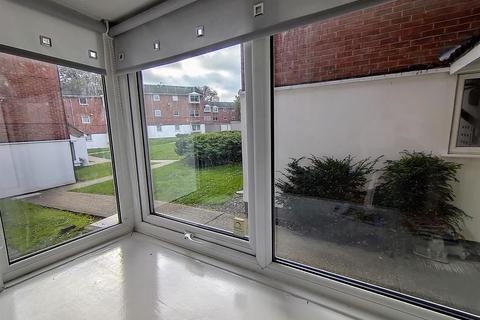 77 Heathdene Drive, Belvedere, DA17 6HY
