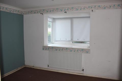 77 Heathdene Drive, Belvedere, DA17 6HY