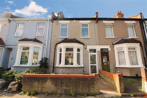 88 Abbey Grove, Abbey Wood, London, SE2 9EP