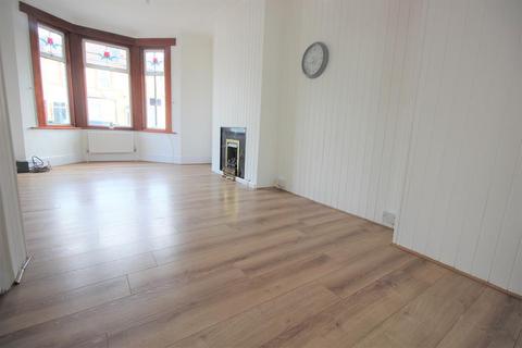 88 Abbey Grove, Abbey Wood, London, SE2 9EP