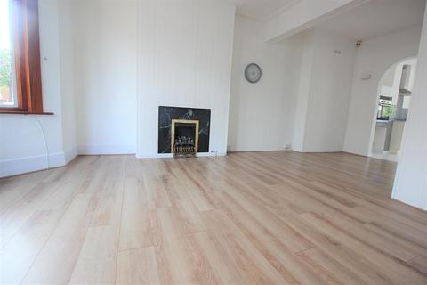 88 Abbey Grove, Abbey Wood, London, SE2 9EP