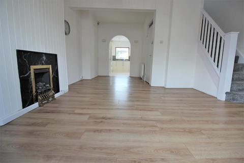 88 Abbey Grove, Abbey Wood, London, SE2 9EP