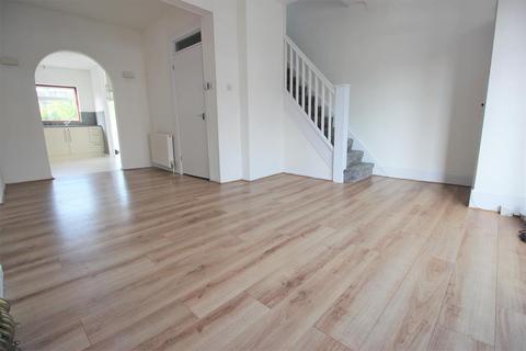 88 Abbey Grove, Abbey Wood, London, SE2 9EP
