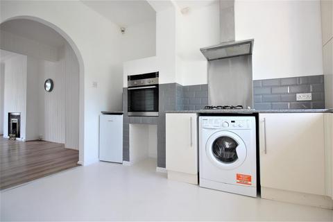 88 Abbey Grove, Abbey Wood, London, SE2 9EP