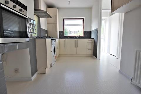 88 Abbey Grove, Abbey Wood, London, SE2 9EP
