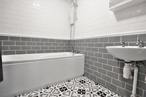 88 Abbey Grove, Abbey Wood, London, SE2 9EP