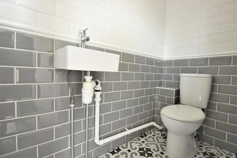 88 Abbey Grove, Abbey Wood, London, SE2 9EP