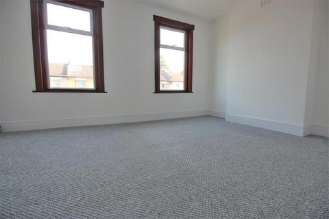 88 Abbey Grove, Abbey Wood, London, SE2 9EP