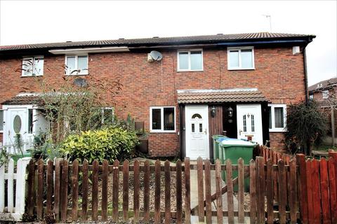 9 Walsham Close, London, SE28 8ND