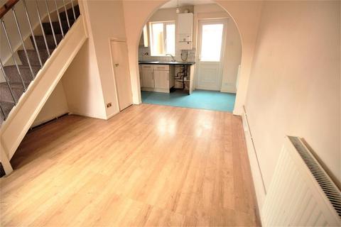 9 Walsham Close, London, SE28 8ND