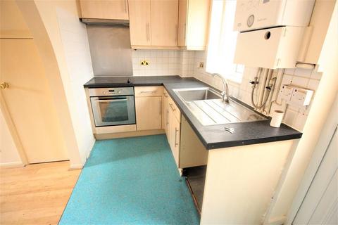 9 Walsham Close, London, SE28 8ND