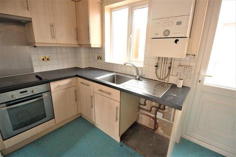 9 Walsham Close, London, SE28 8ND