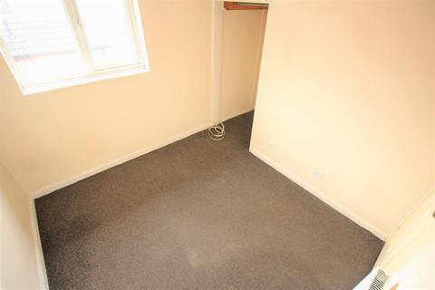 9 Walsham Close, London, SE28 8ND
