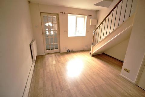 9 Walsham Close, London, SE28 8ND