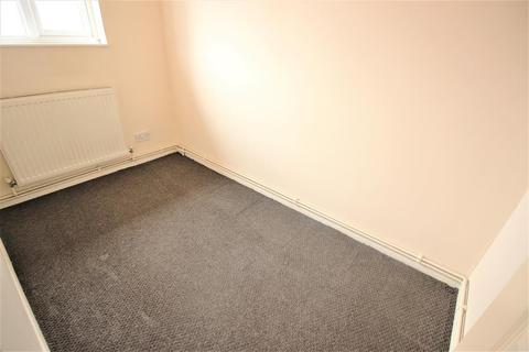 9 Walsham Close, London, SE28 8ND