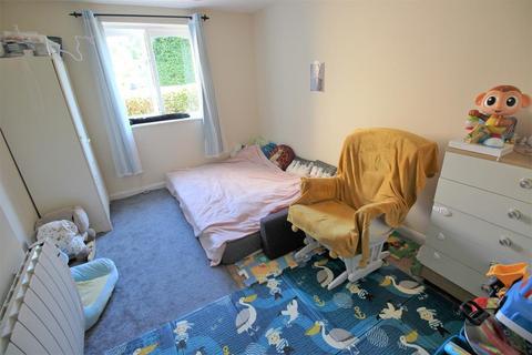 54 Shortlands Close, Belvedere, DA17 5QY