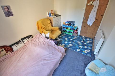 54 Shortlands Close, Belvedere, DA17 5QY