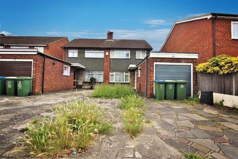 32 Sydney Road, London, SE2 9RX