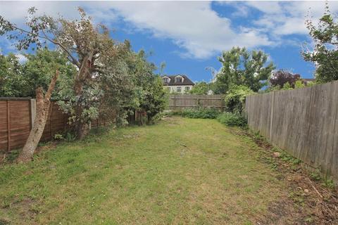 32 Sydney Road, London, SE2 9RX
