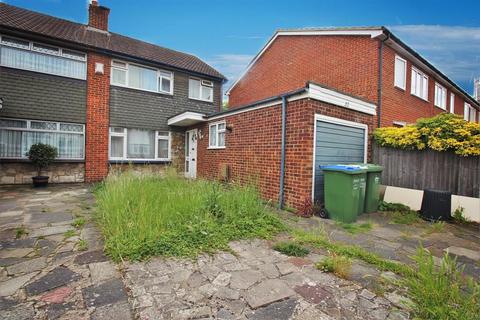 32 Sydney Road, London, SE2 9RX