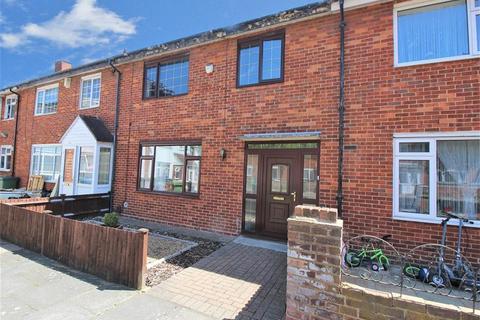 227 Ampleforth Road, London, SE2 9BQ