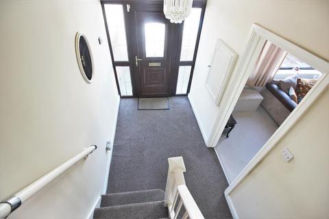 227 Ampleforth Road, London, SE2 9BQ