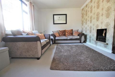 227 Ampleforth Road, London, SE2 9BQ