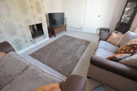 227 Ampleforth Road, London, SE2 9BQ