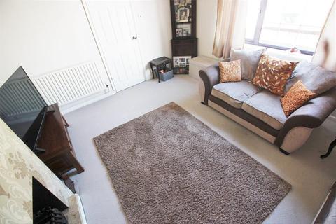227 Ampleforth Road, London, SE2 9BQ