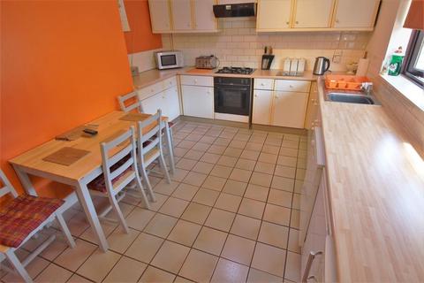 227 Ampleforth Road, London, SE2 9BQ