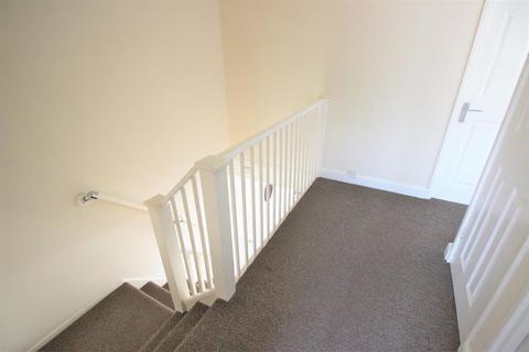 227 Ampleforth Road, London, SE2 9BQ