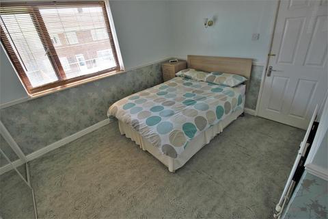 227 Ampleforth Road, London, SE2 9BQ