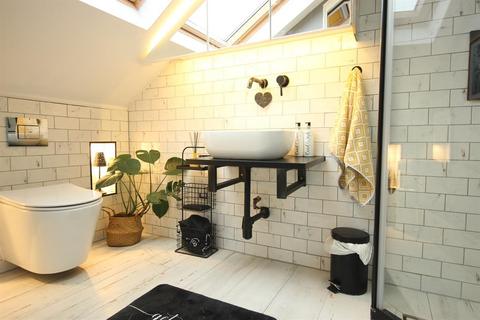 44 Abbey Grove, Abbey Wood, London, SE2 9EX