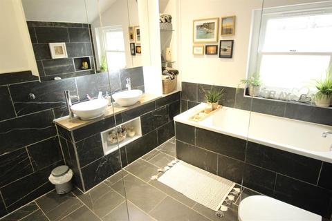 44 Abbey Grove, Abbey Wood, London, SE2 9EX