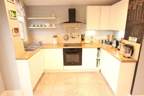 44 Abbey Grove, Abbey Wood, London, SE2 9EX