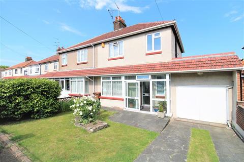 86 Hillingdon Road, Bexleyheath, DA7 6LL