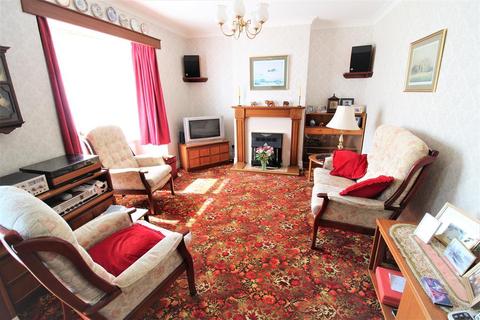 86 Hillingdon Road, Bexleyheath, DA7 6LL