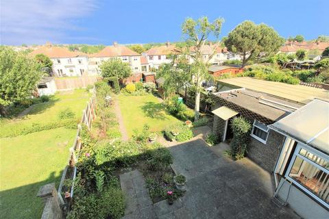 86 Hillingdon Road, Bexleyheath, DA7 6LL