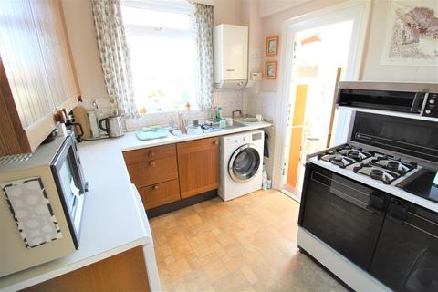86 Hillingdon Road, Bexleyheath, DA7 6LL