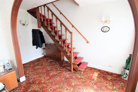 86 Hillingdon Road, Bexleyheath, DA7 6LL