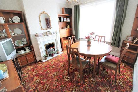 86 Hillingdon Road, Bexleyheath, DA7 6LL