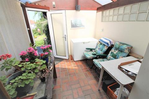 86 Hillingdon Road, Bexleyheath, DA7 6LL