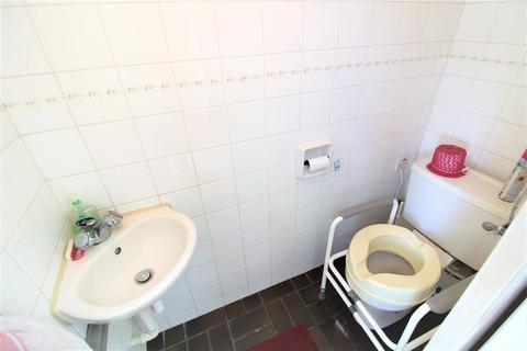 86 Hillingdon Road, Bexleyheath, DA7 6LL
