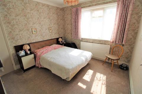 86 Hillingdon Road, Bexleyheath, DA7 6LL