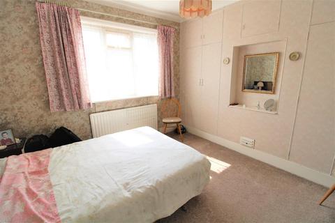 86 Hillingdon Road, Bexleyheath, DA7 6LL