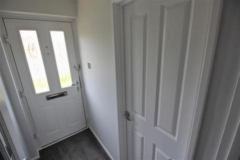 9 Halifield Drive, Belvedere, DA17 5RS