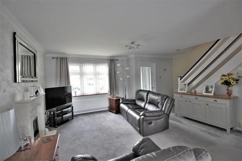 9 Halifield Drive, Belvedere, DA17 5RS