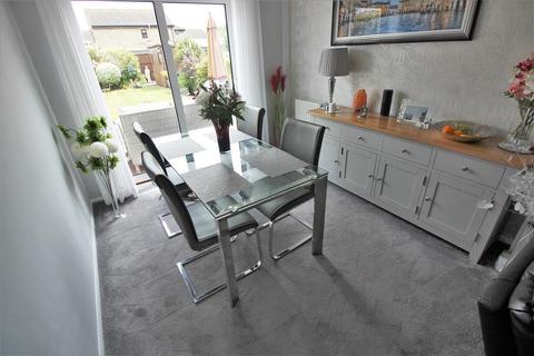 9 Halifield Drive, Belvedere, DA17 5RS