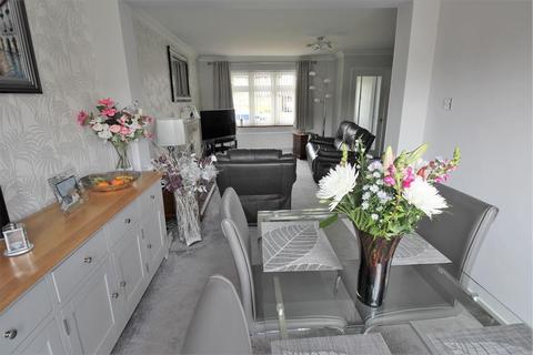 9 Halifield Drive, Belvedere, DA17 5RS